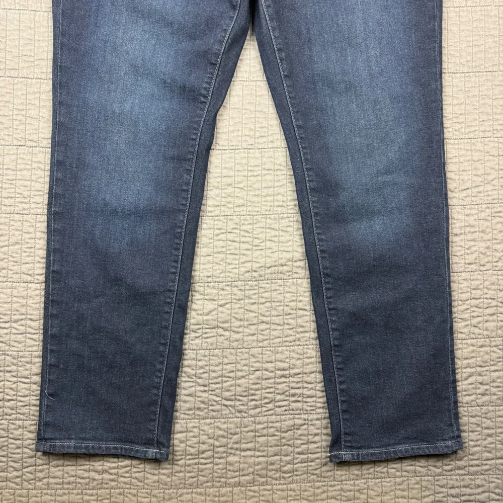 Banana Republic size 32x30